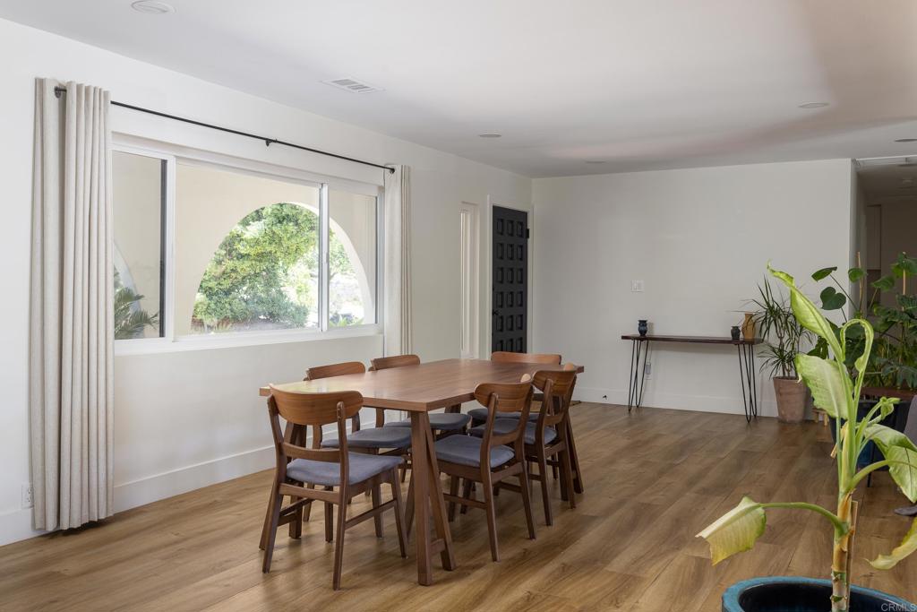 1889 Rockhoff Road Escondido, CA 92026 - Photo 14 of 47