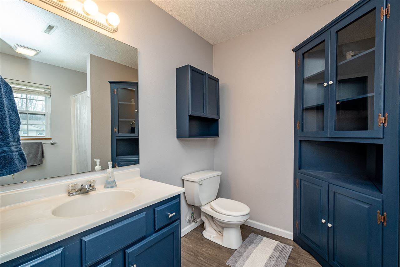 2283 Holiday Road Coralville, IA 52241 - Photo 12 of 23 Gallery Image 12