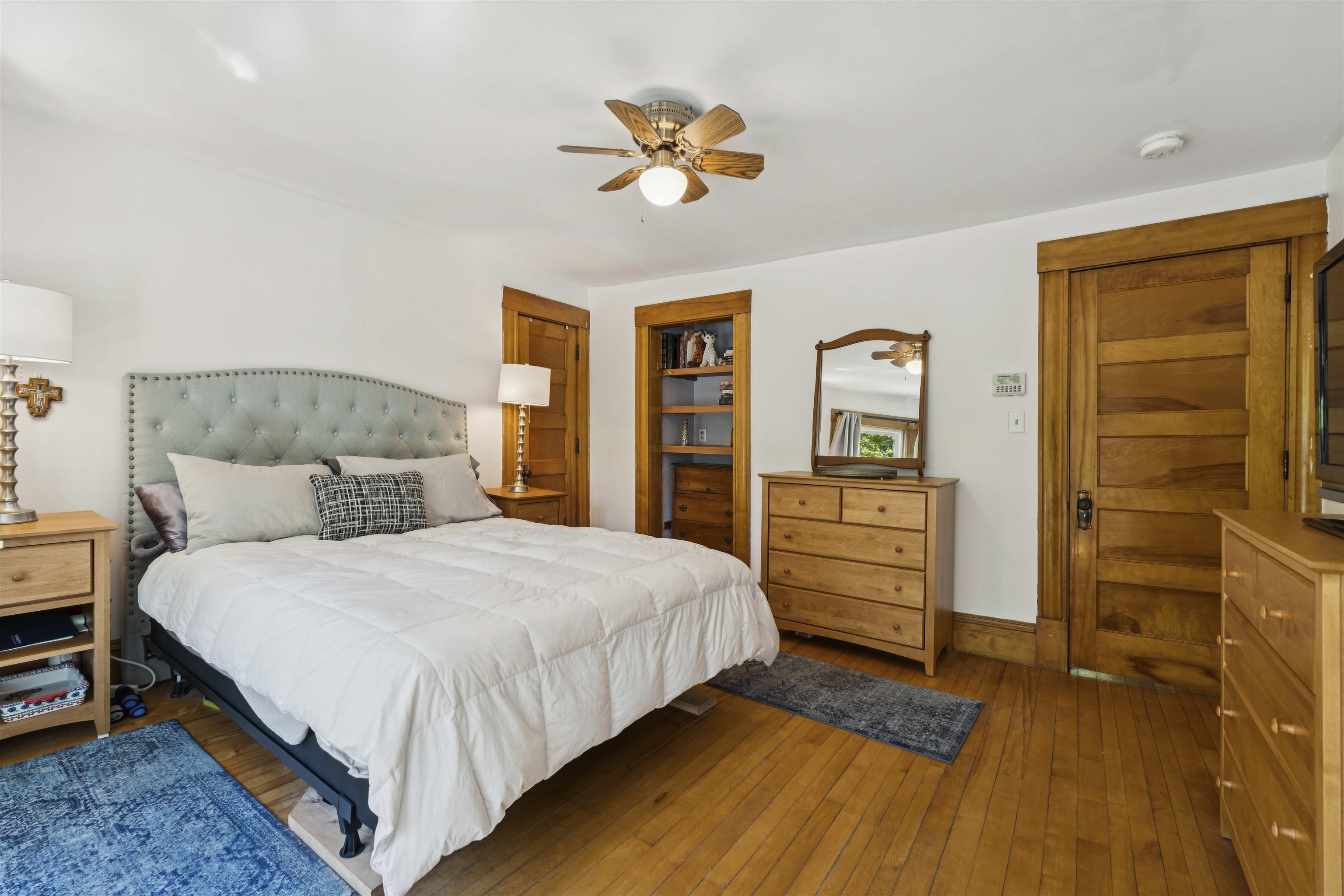2869 Highway 66 Randolph, VT 05061 - Photo 20 of 37