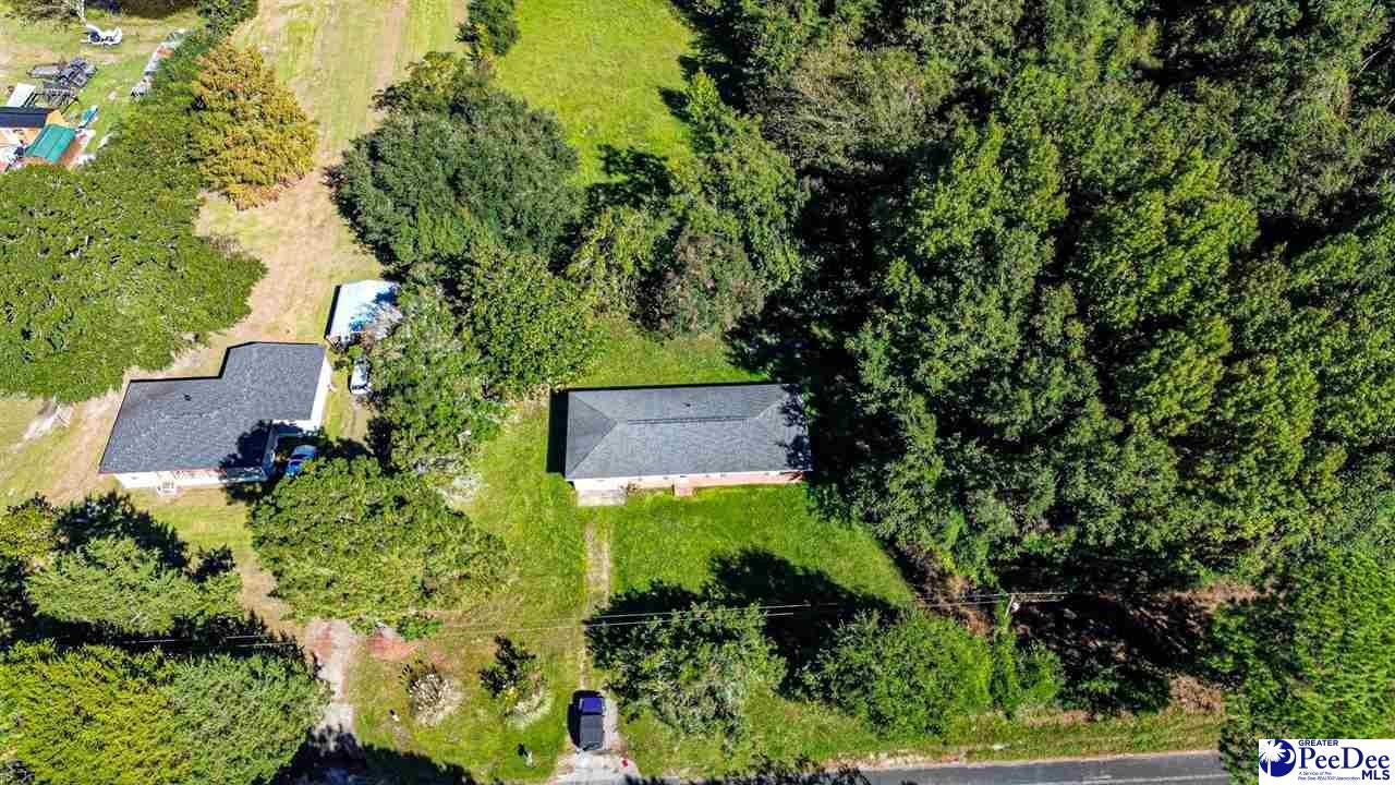 2398 State Rd S-14-28 Alcolu, SC 29001 - Photo 49 of 51 Gallery Image 49