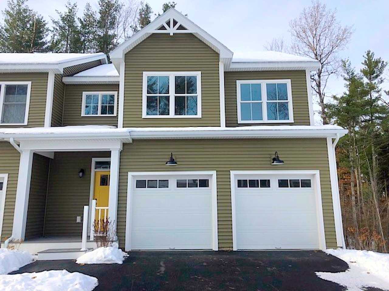 243 Obrien Farm Road South Burlington, VT 05403 - Photo 1 of 40 Gallery Image 1