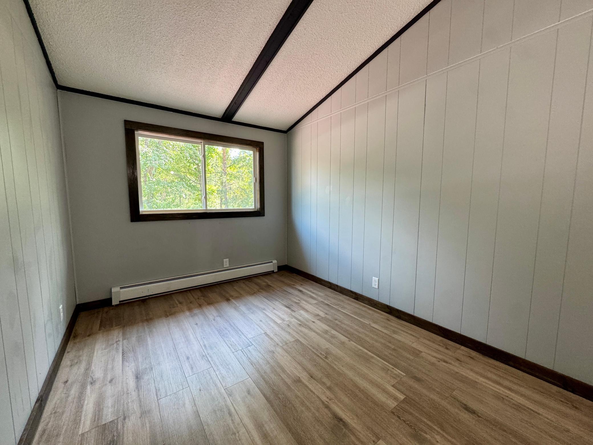 42015 Mattson Island Road Roseau, MN 56751 - Photo 16 of 37