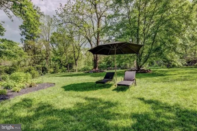 $4,200 | 526 Sproul Road, Villanova, PA 19085