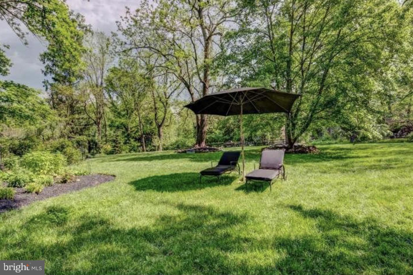 526 Sproul Road Villanova, PA 19085 - Photo 2 of 6