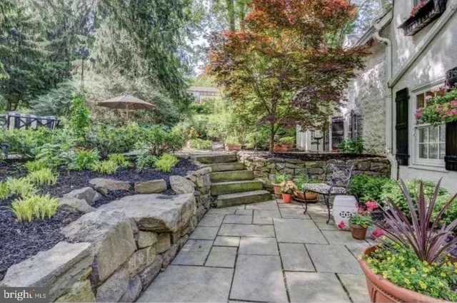 $4,200 | 526 Sproul Road, Villanova, PA 19085