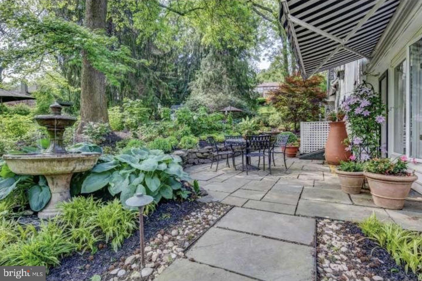 526 Sproul Road Villanova, PA 19085 - Photo 5 of 6