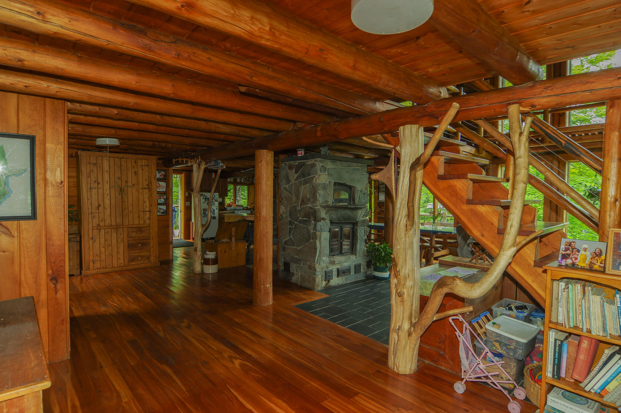 58 River Road Abbot, ME 04406 - Photo 32 of 114 IMGP0368