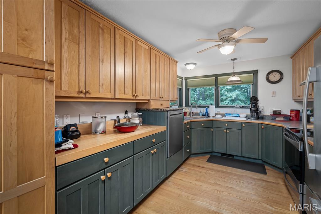 23210 Spring Branch Road Warrenton, MO 63383 - Photo 13 of 53 Gallery Image 13