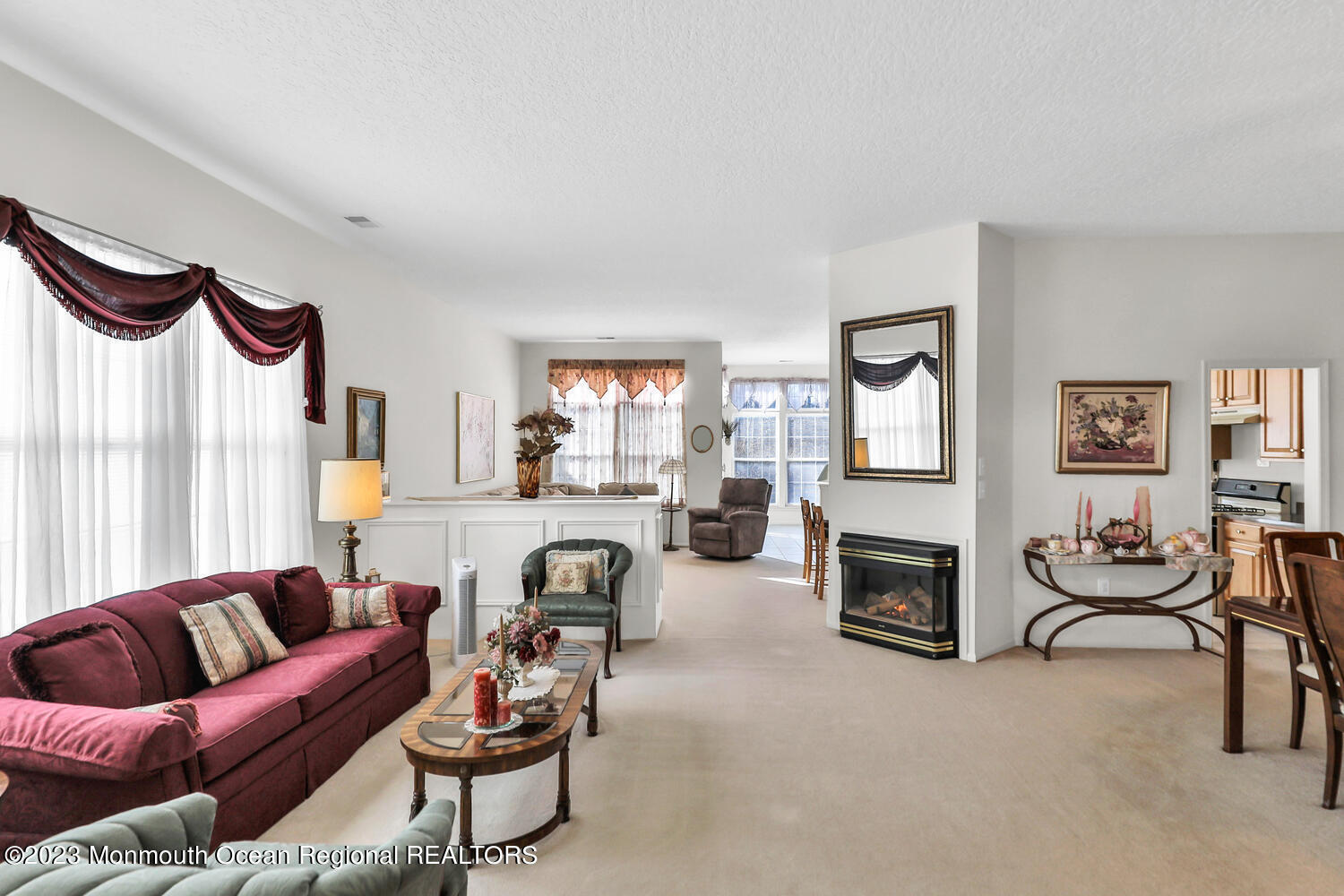 2577 Morningstar Road Manasquan, NJ 08736 - Photo 6 of 44 2577 Morningstar Rd Manasquan-large-007-