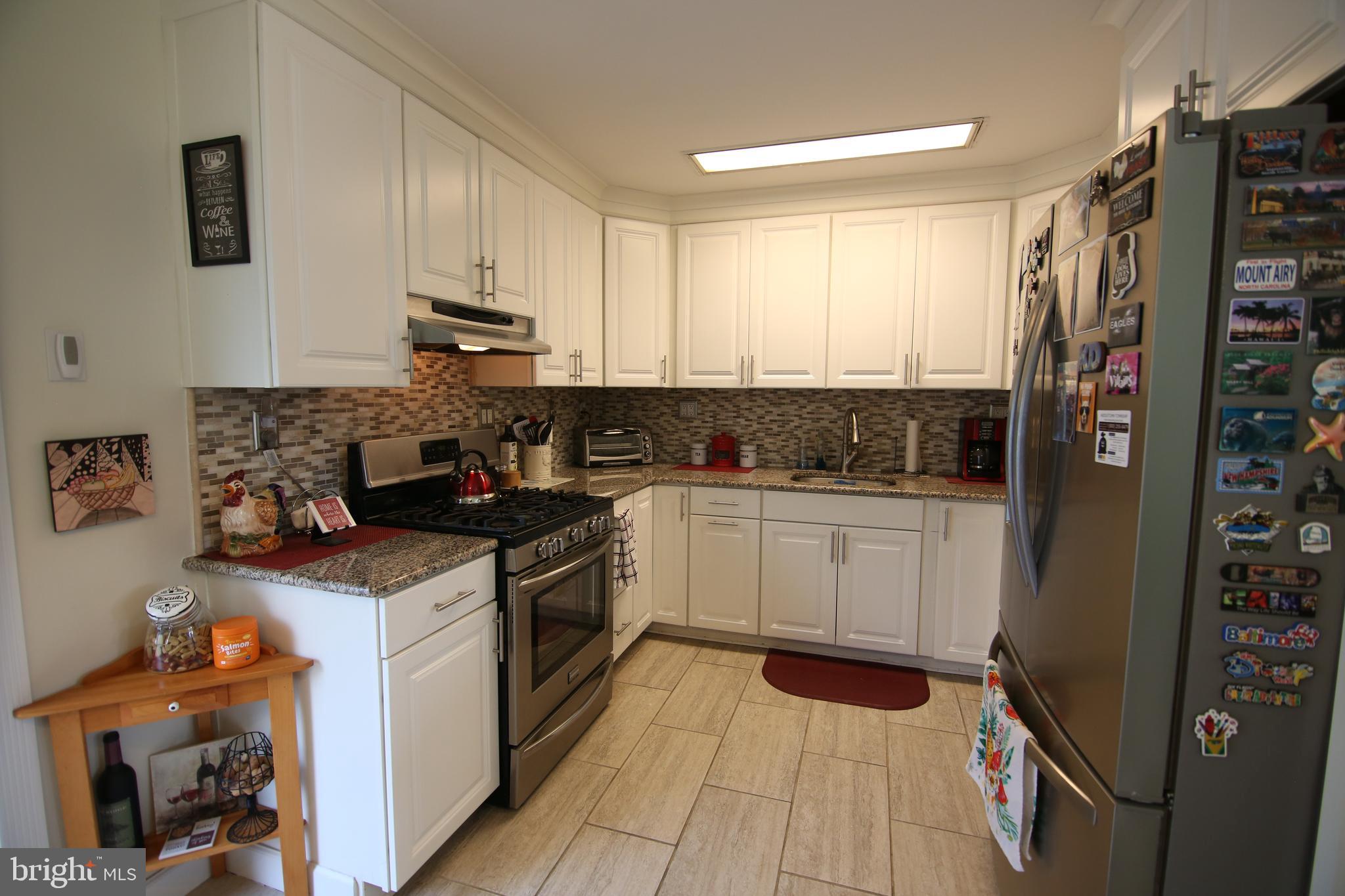 36 Quickset Road Levittown, PA 19057 - Photo 4 of 19 Gallery Image 4