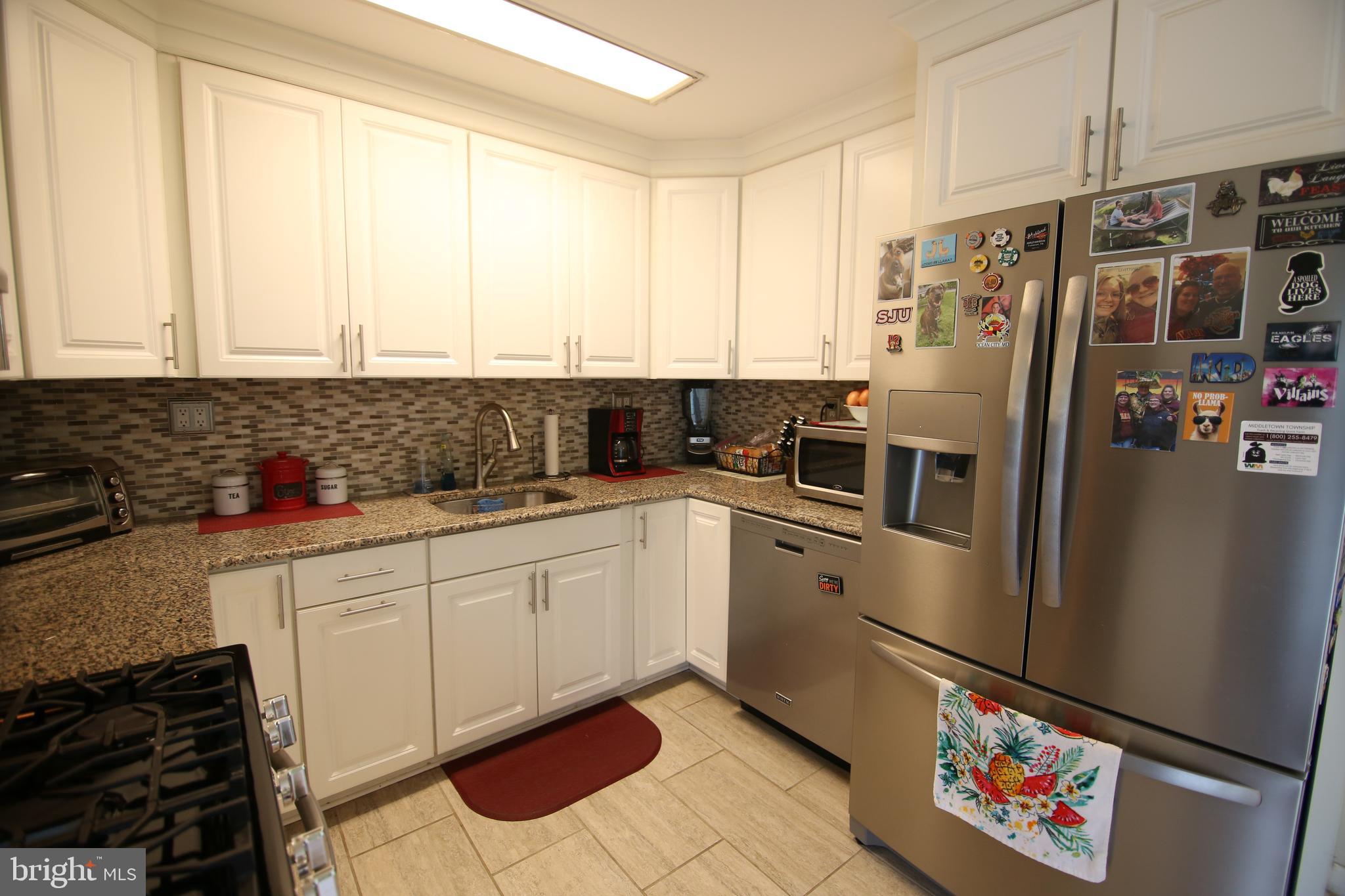 36 Quickset Road Levittown, PA 19057 - Photo 7 of 19 Gallery Image 7