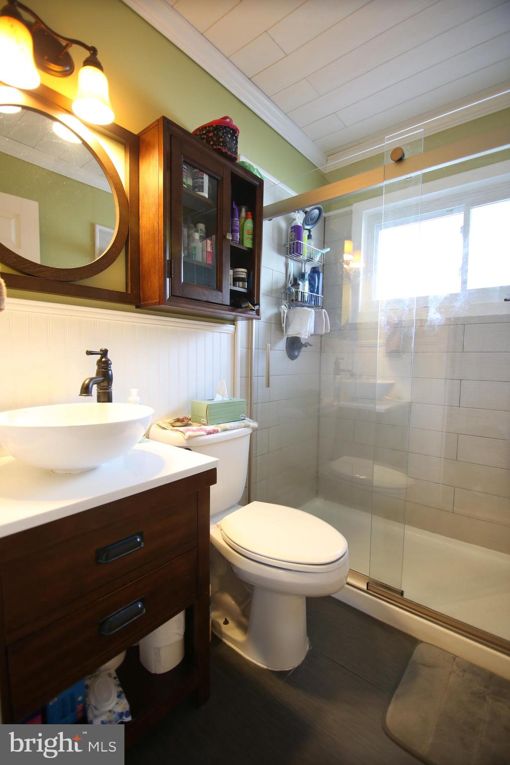 36 Quickset Road Levittown, PA 19057 - Photo 10 of 19 Gallery Image 10