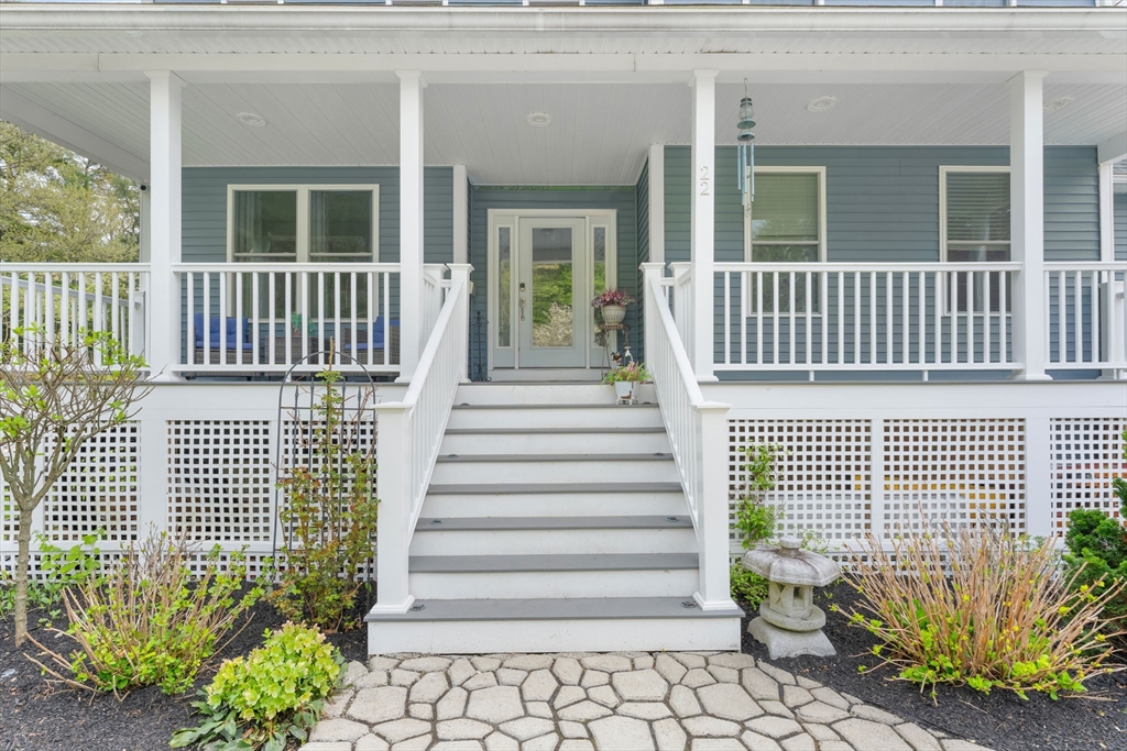 22 Jacobs Road Southbridge, MA 01550 - Photo 6 of 42