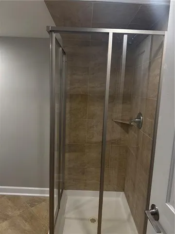 $358,000 | 600 Admiral Boulevard, Unit 1802, Kansas City, MO 64106