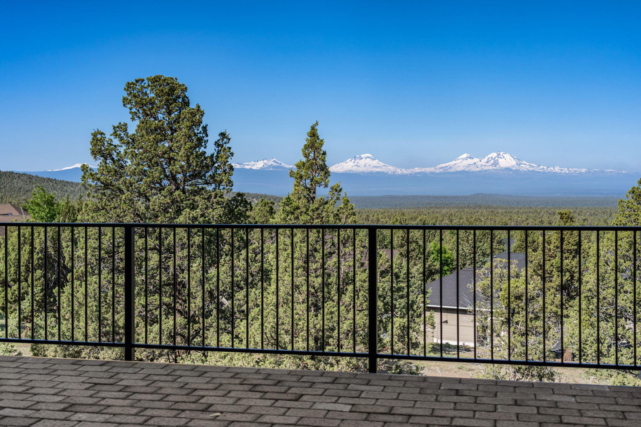 2023_05_25_993_highland_view_loop-29