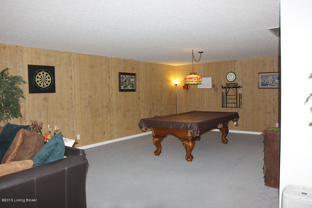 527 Tabb Road Cecilia, KY 42724 - Photo 28 of 47 23