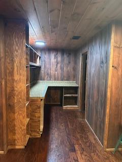 9547 Big Creek Road Ellijay, GA 30536 - Photo 42 of 81 Gallery Image 42