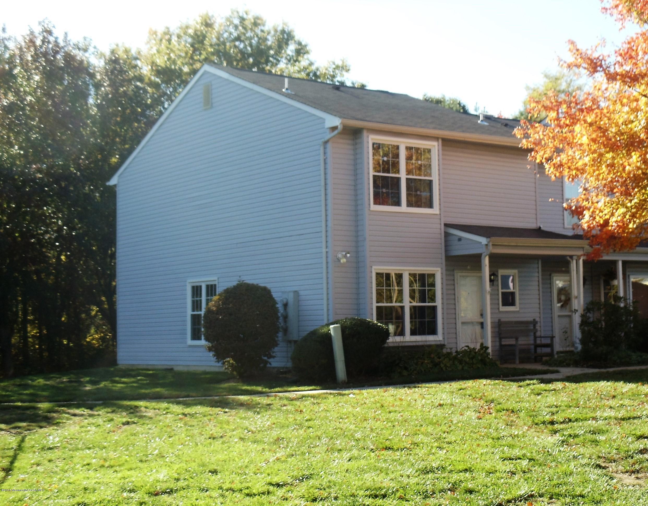60 County Road, Unit A001 Cliffwood, NJ 07721 - Photo 1 of 13 60 COUNTY RD. A1DSC04031