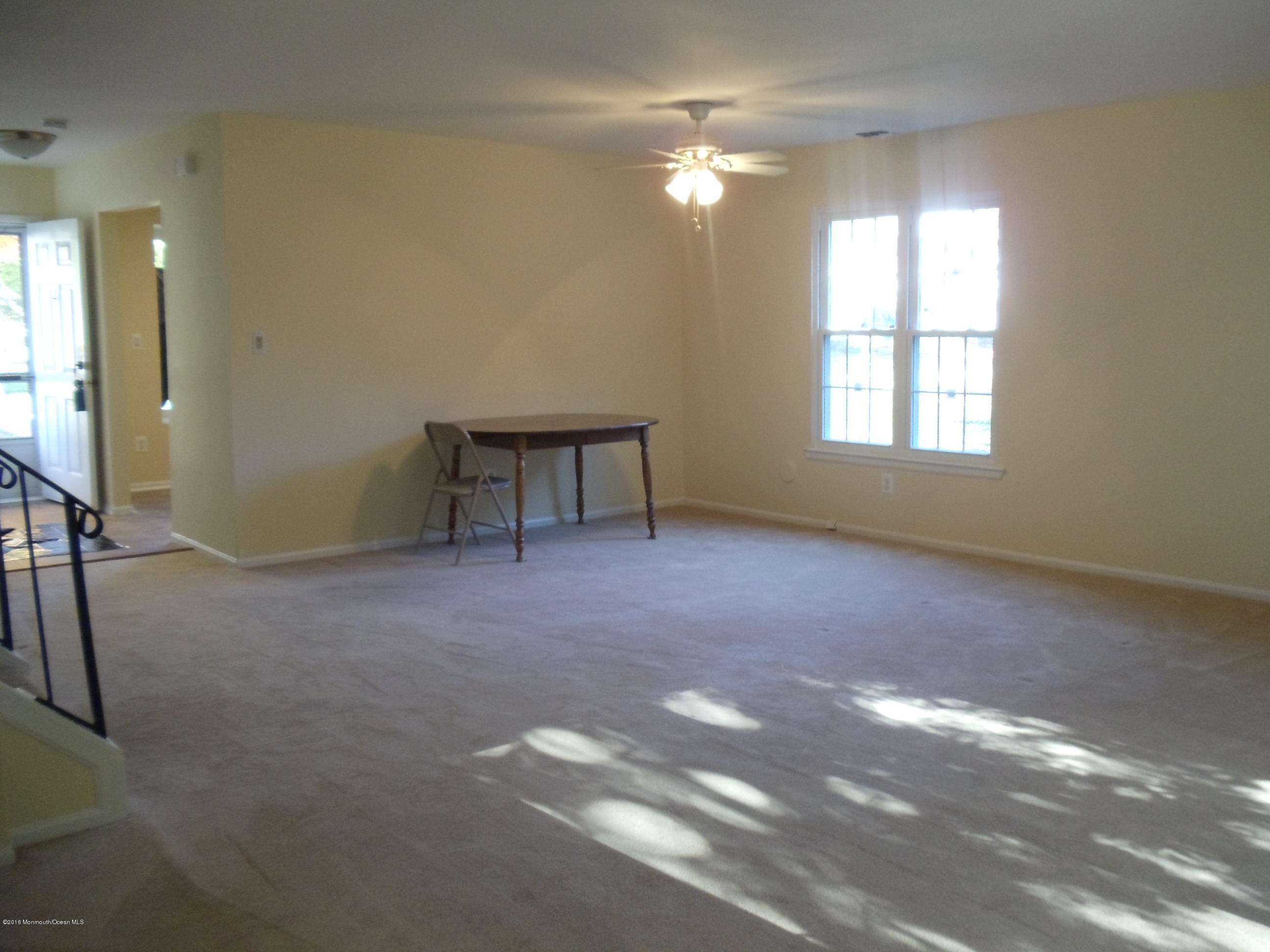 60 County Road, Unit A001 Cliffwood, NJ 07721 - Photo 3 of 13 60 COUNTY RD A1 DINING DSC04019