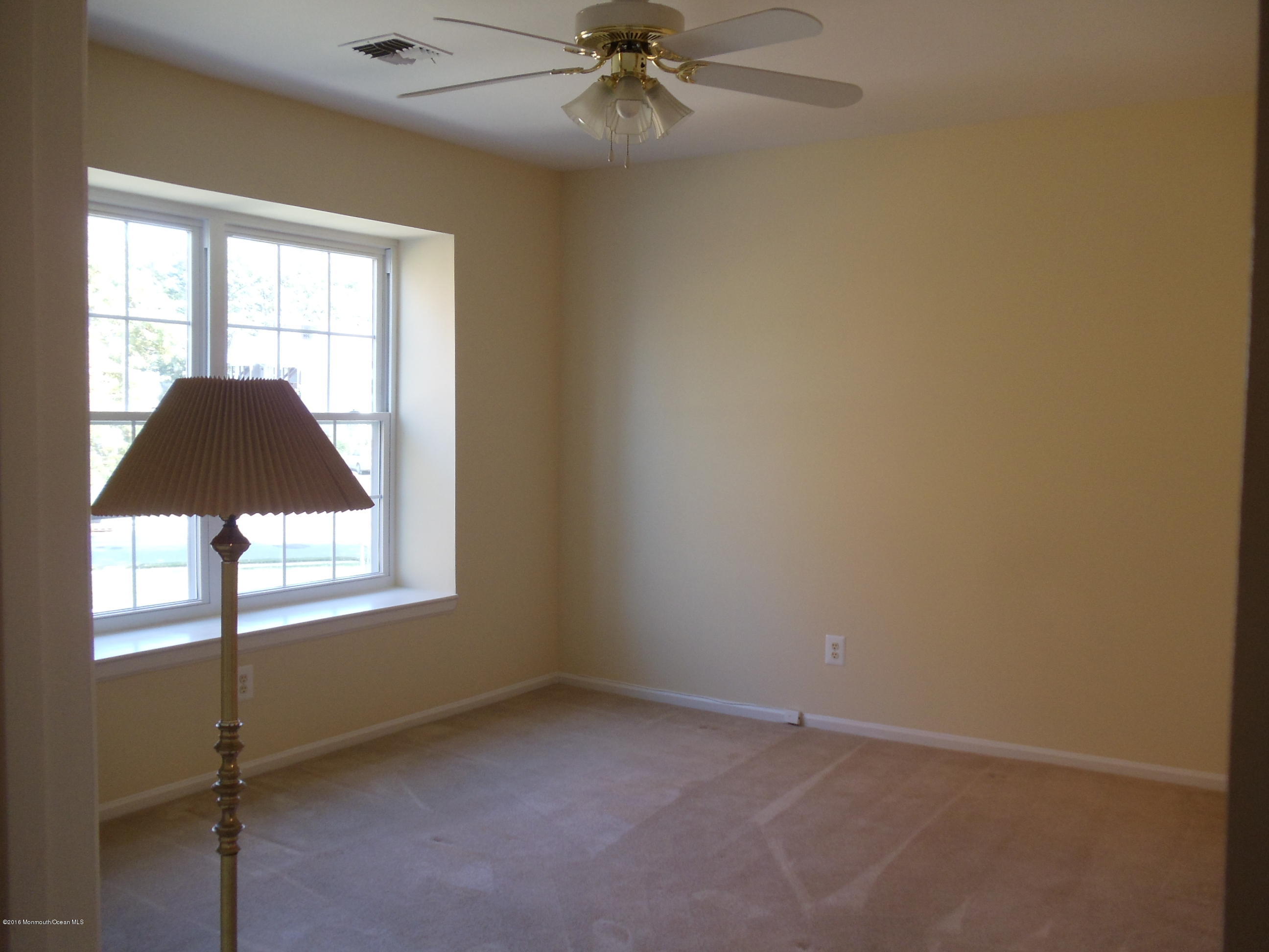 60 County Road, Unit A001 Cliffwood, NJ 07721 - Photo 5 of 13 60 COUNTY RD A1 BEDRM 2 DSC04002