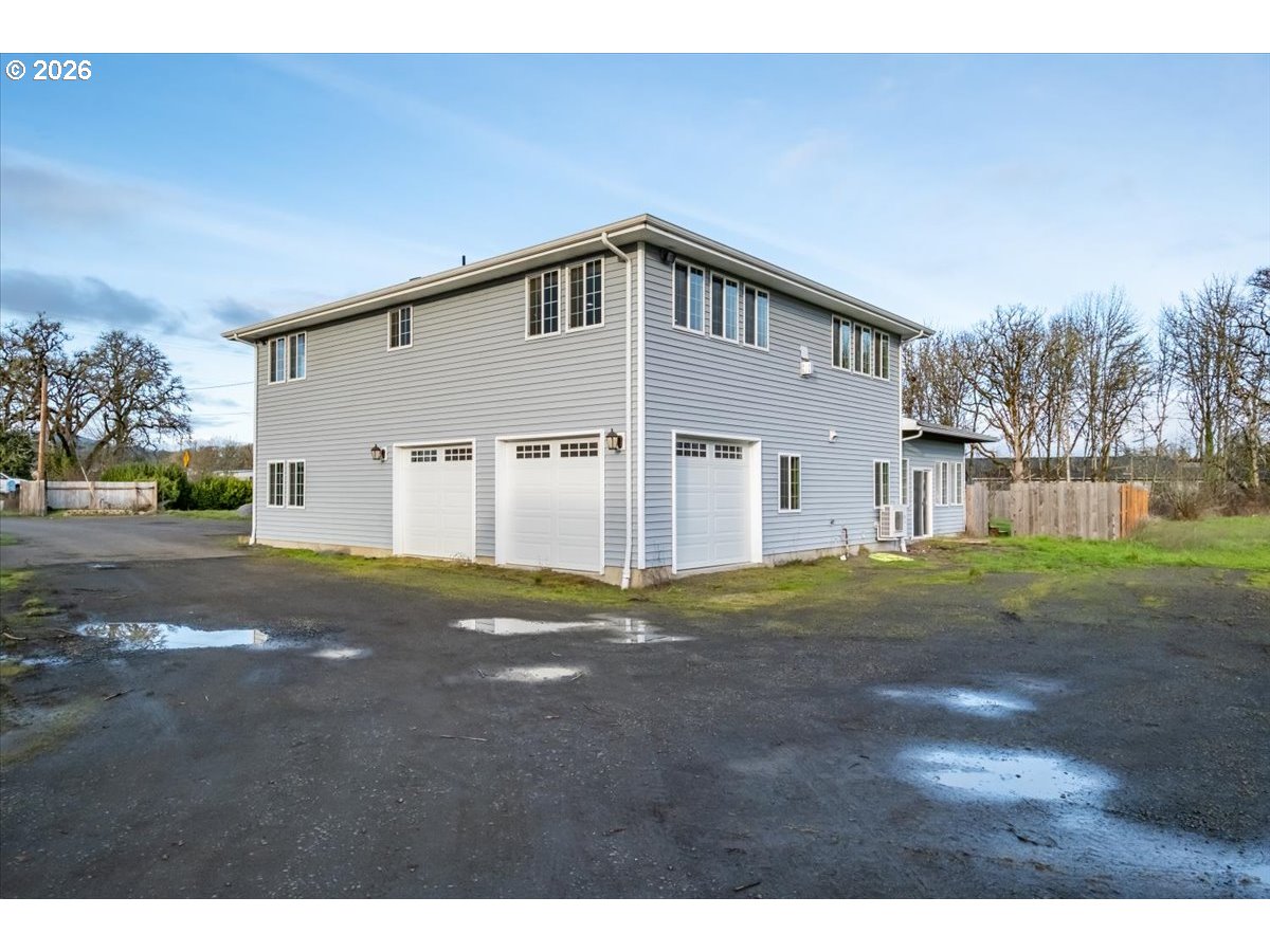 2148 Main Street Philomath, OR 97370 - Photo 43 of 48