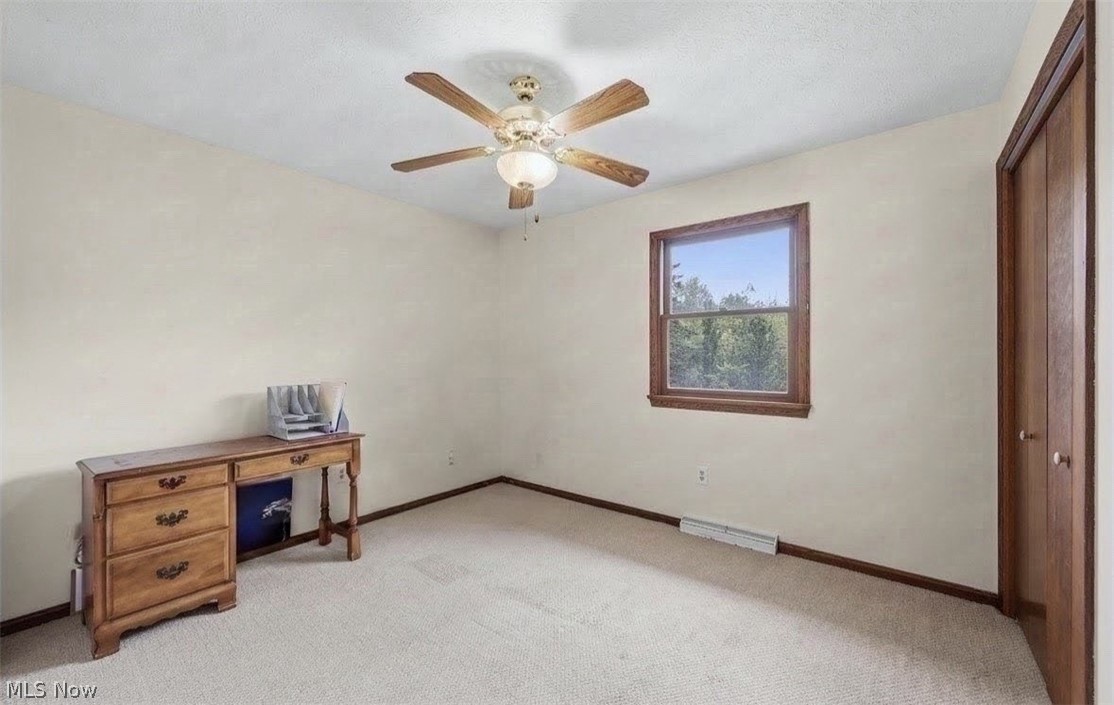 6666 Stone Road Hudson, OH 44236 - Photo 13 of 28 Bedroom 1