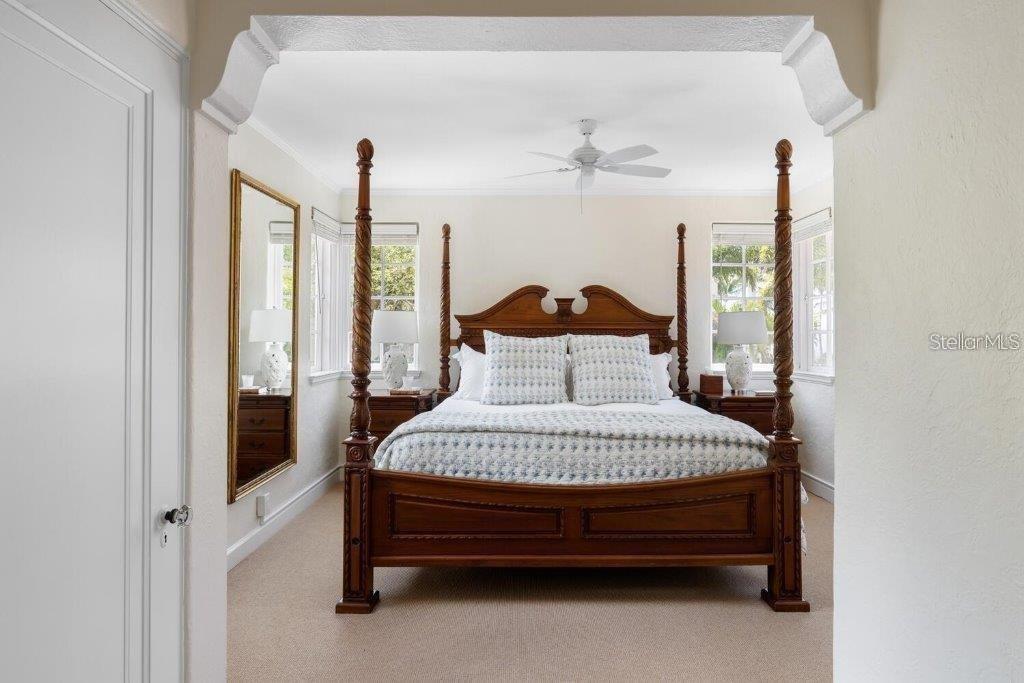 4511 Bay Shore Road Sarasota, FL 34234 - Photo 38 of 69