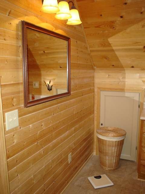 1847 Patterson Mountain Road Meadow Bridge, WV 25976 - Photo 53 of 55 Gallery Image 53