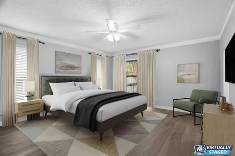 $329,900 | 6408 Welch Avenue, Fort Worth, TX 76133