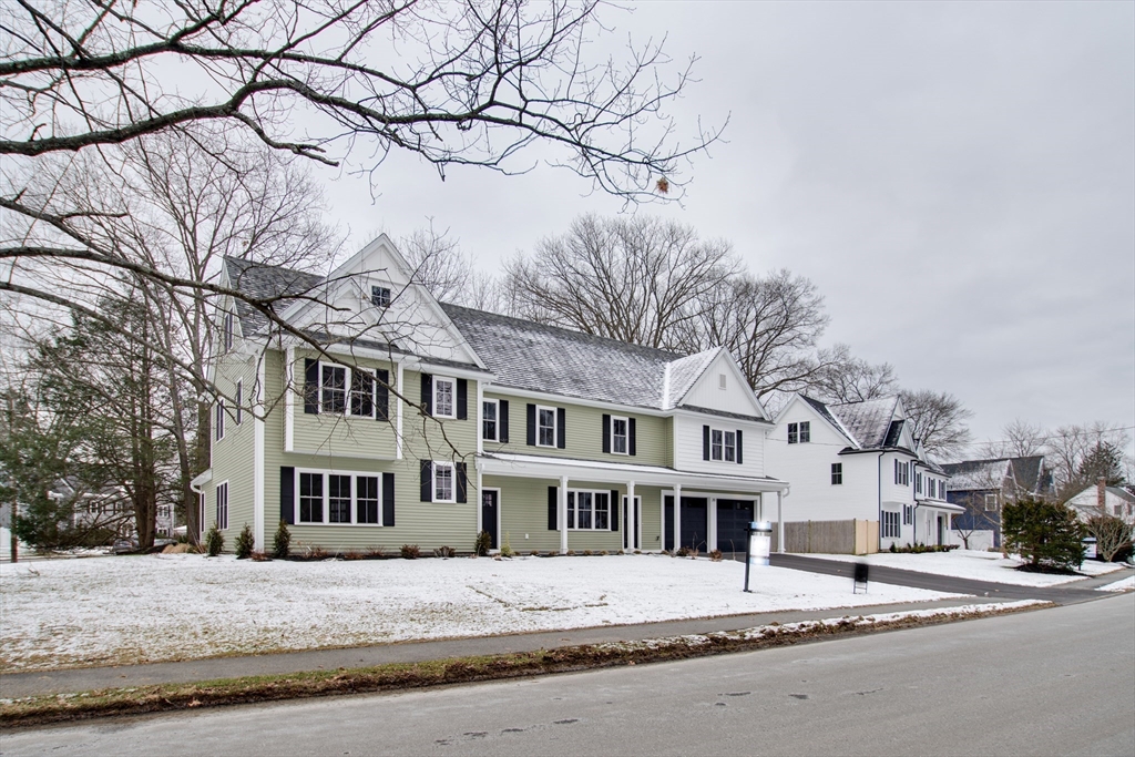20 Brookdale Road Natick, MA 01760 - Photo 1 of 41 Gallery Image 1