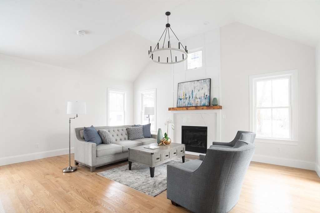 20 Brookdale Road Natick, MA 01760 - Photo 11 of 41 Gallery Image 11
