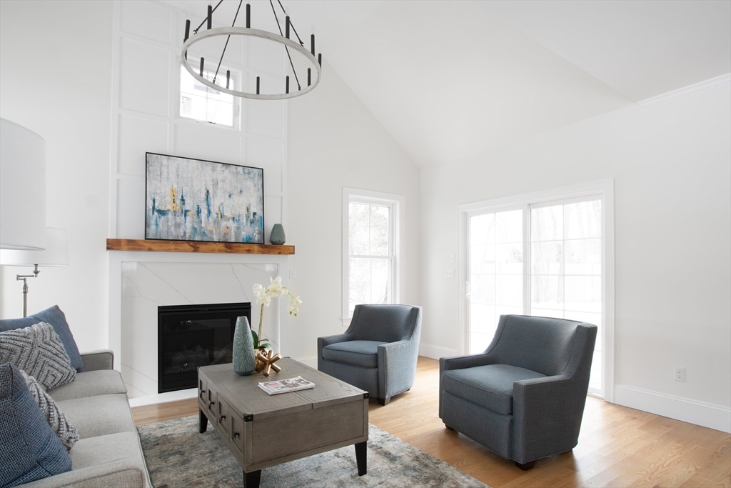 20 Brookdale Road Natick, MA 01760 - Photo 12 of 41 Gallery Image 12