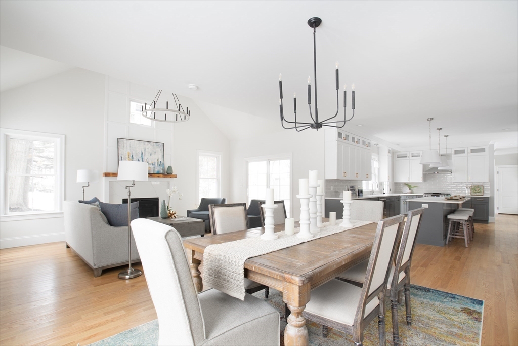 20 Brookdale Road Natick, MA 01760 - Photo 13 of 41 Gallery Image 13