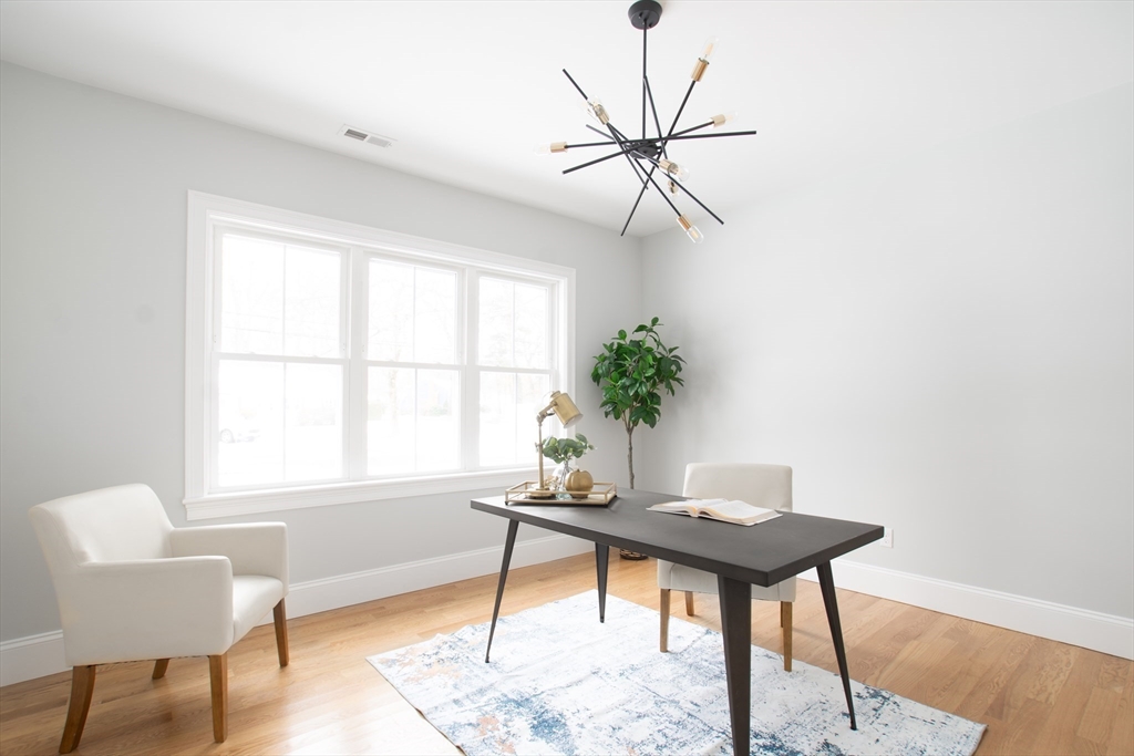 20 Brookdale Road Natick, MA 01760 - Photo 14 of 41 Gallery Image 14