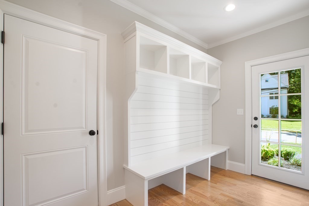 20 Brookdale Road Natick, MA 01760 - Photo 15 of 41 Gallery Image 15