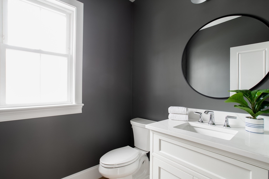 20 Brookdale Road Natick, MA 01760 - Photo 16 of 41 Gallery Image 16