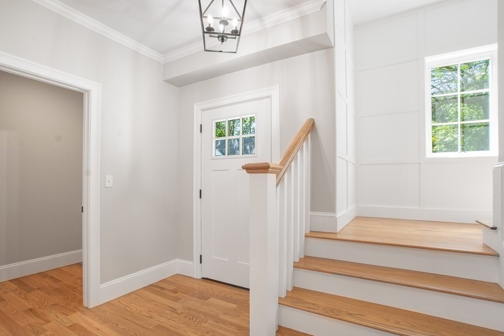 20 Brookdale Road Natick, MA 01760 - Photo 17 of 41 Gallery Image 17