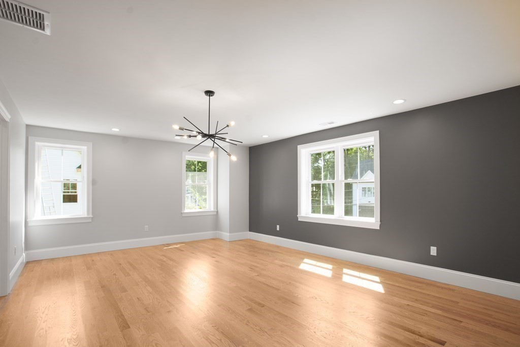 20 Brookdale Road Natick, MA 01760 - Photo 19 of 41 Gallery Image 19