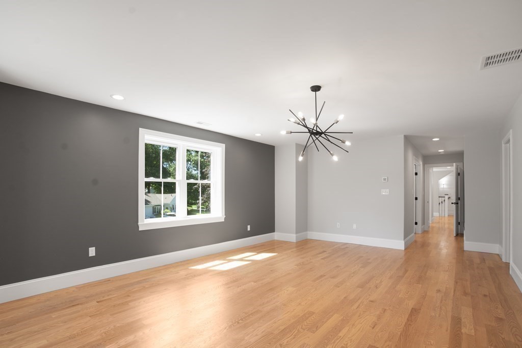 20 Brookdale Road Natick, MA 01760 - Photo 20 of 41 Gallery Image 20