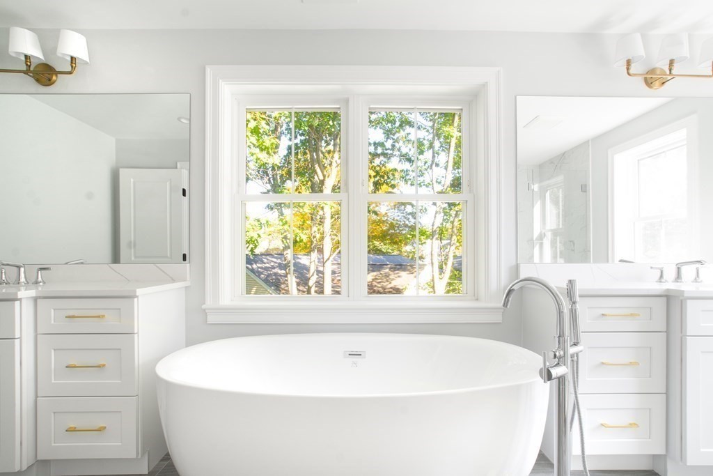 20 Brookdale Road Natick, MA 01760 - Photo 21 of 41 Gallery Image 21