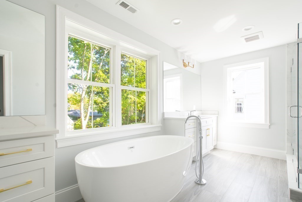 20 Brookdale Road Natick, MA 01760 - Photo 22 of 41 Gallery Image 22