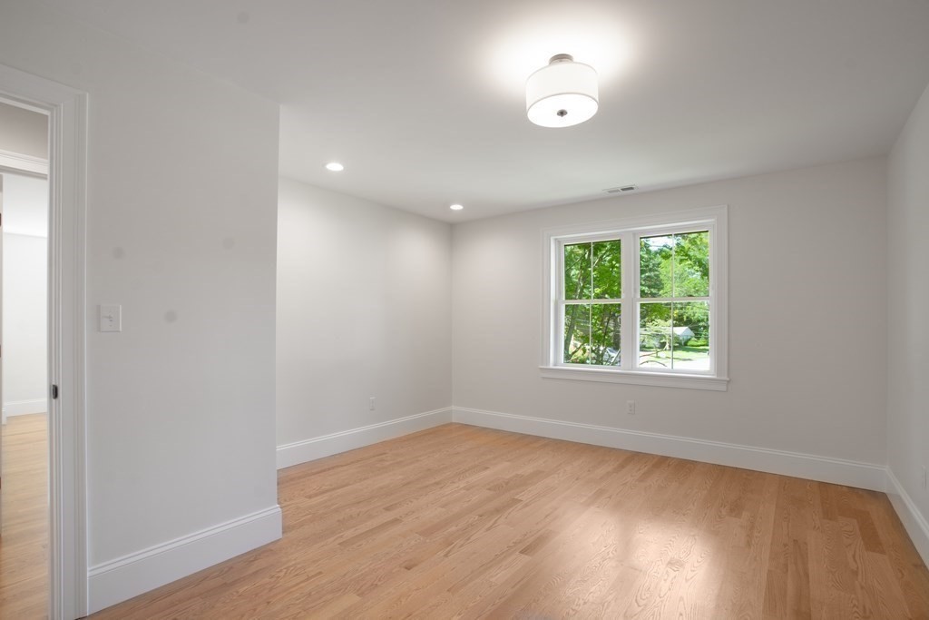 20 Brookdale Road Natick, MA 01760 - Photo 25 of 41 Gallery Image 25
