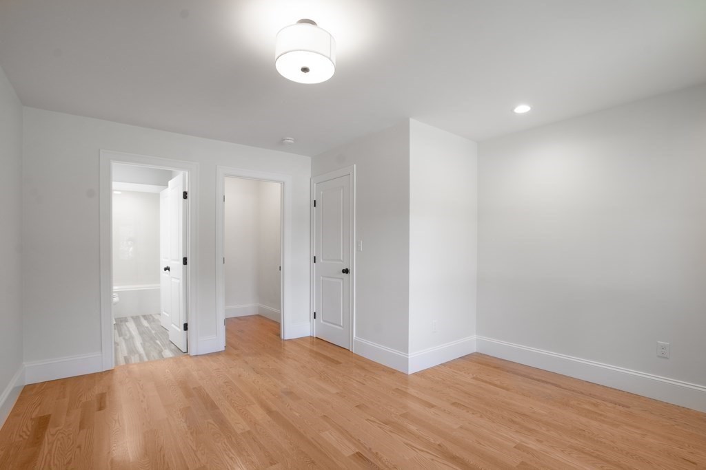 20 Brookdale Road Natick, MA 01760 - Photo 26 of 41 Gallery Image 26