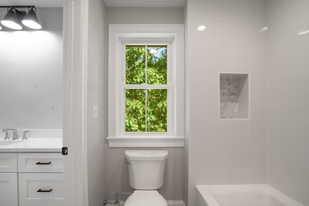 20 Brookdale Road Natick, MA 01760 - Photo 28 of 41 Gallery Image 28