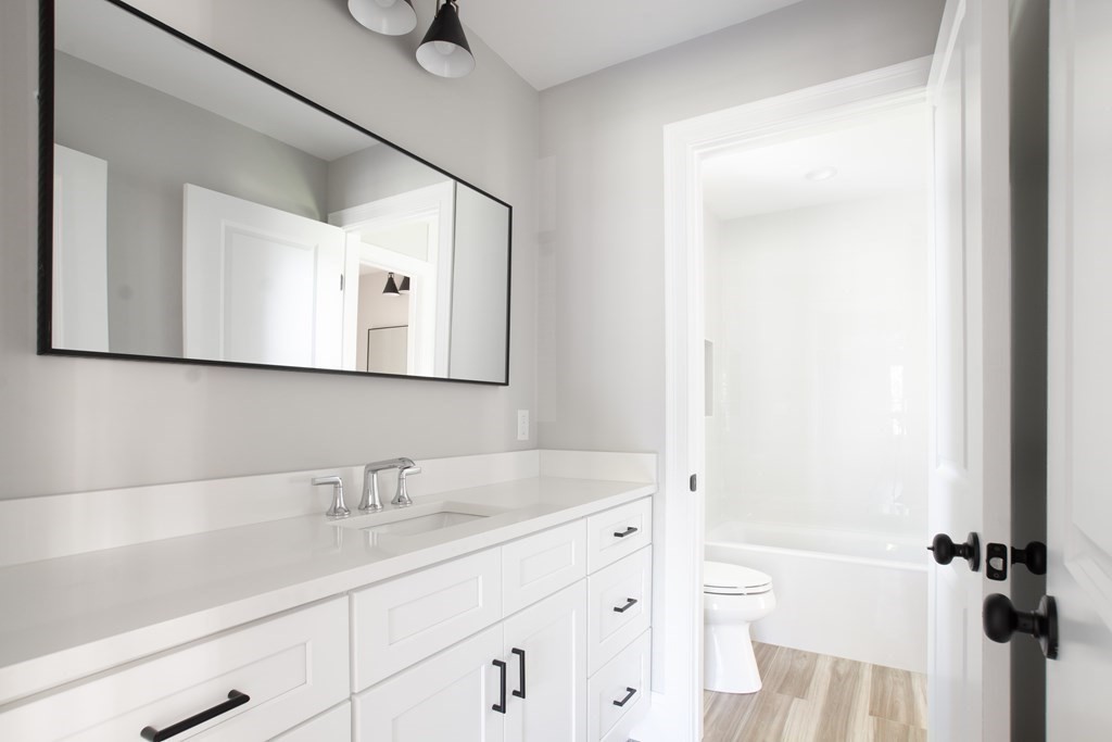 20 Brookdale Road Natick, MA 01760 - Photo 29 of 41 Gallery Image 29