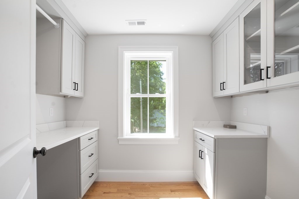 20 Brookdale Road Natick, MA 01760 - Photo 30 of 41 Gallery Image 30