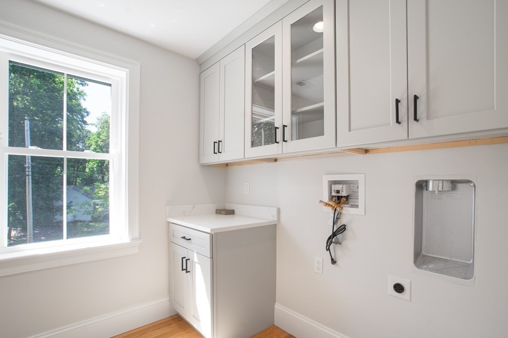 20 Brookdale Road Natick, MA 01760 - Photo 31 of 41 Gallery Image 31
