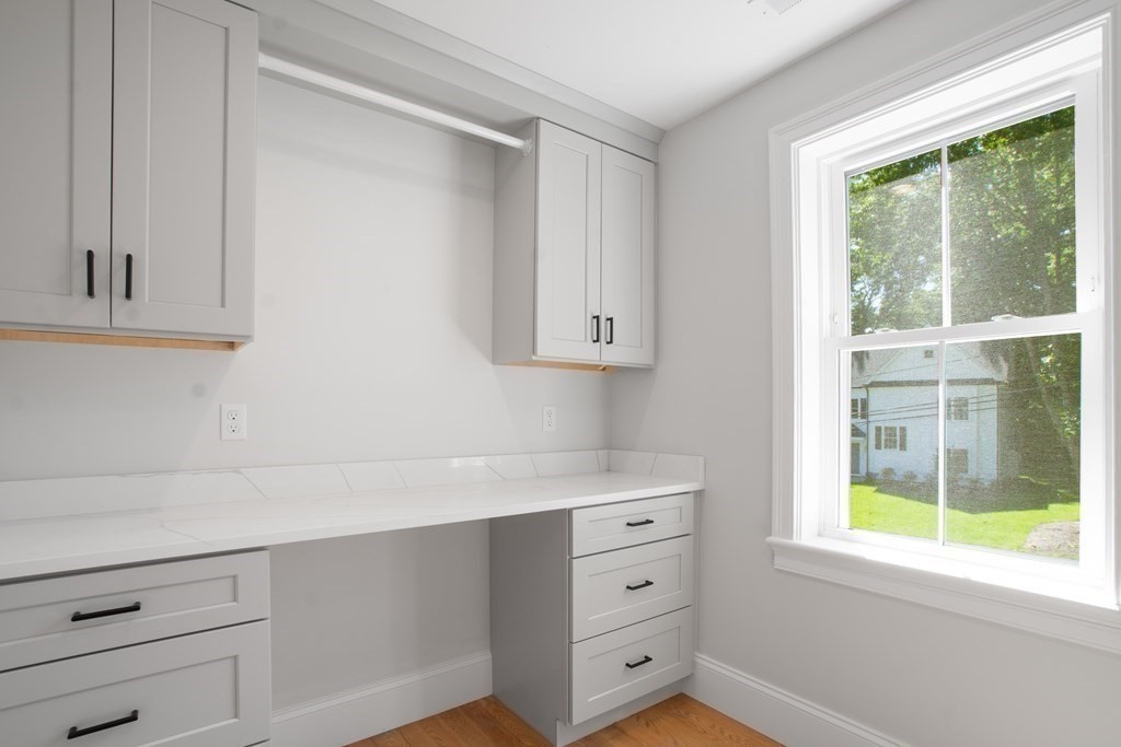 20 Brookdale Road Natick, MA 01760 - Photo 32 of 41 Gallery Image 32