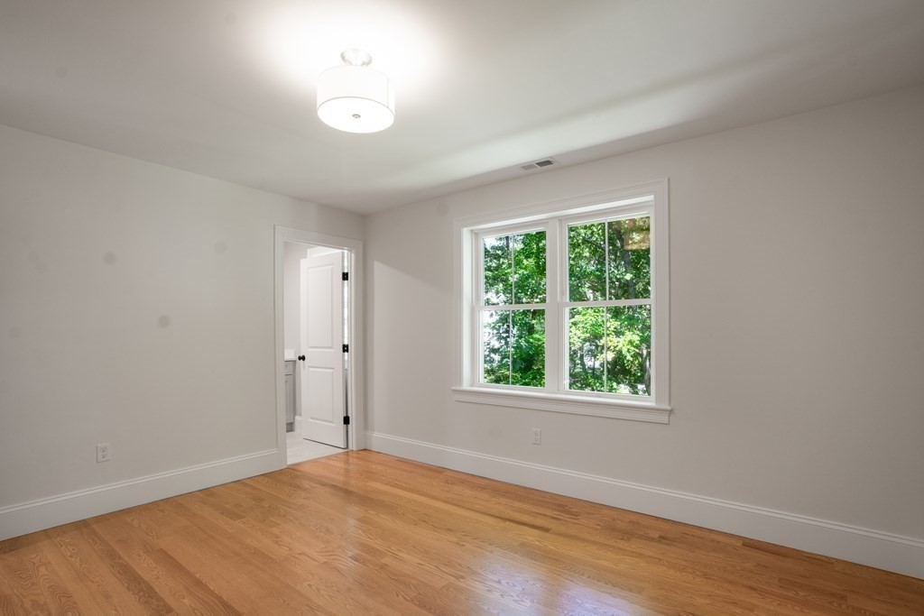 20 Brookdale Road Natick, MA 01760 - Photo 34 of 41 Gallery Image 34