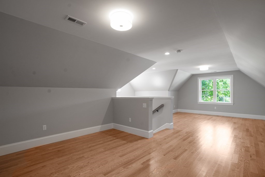 20 Brookdale Road Natick, MA 01760 - Photo 36 of 41 Gallery Image 36
